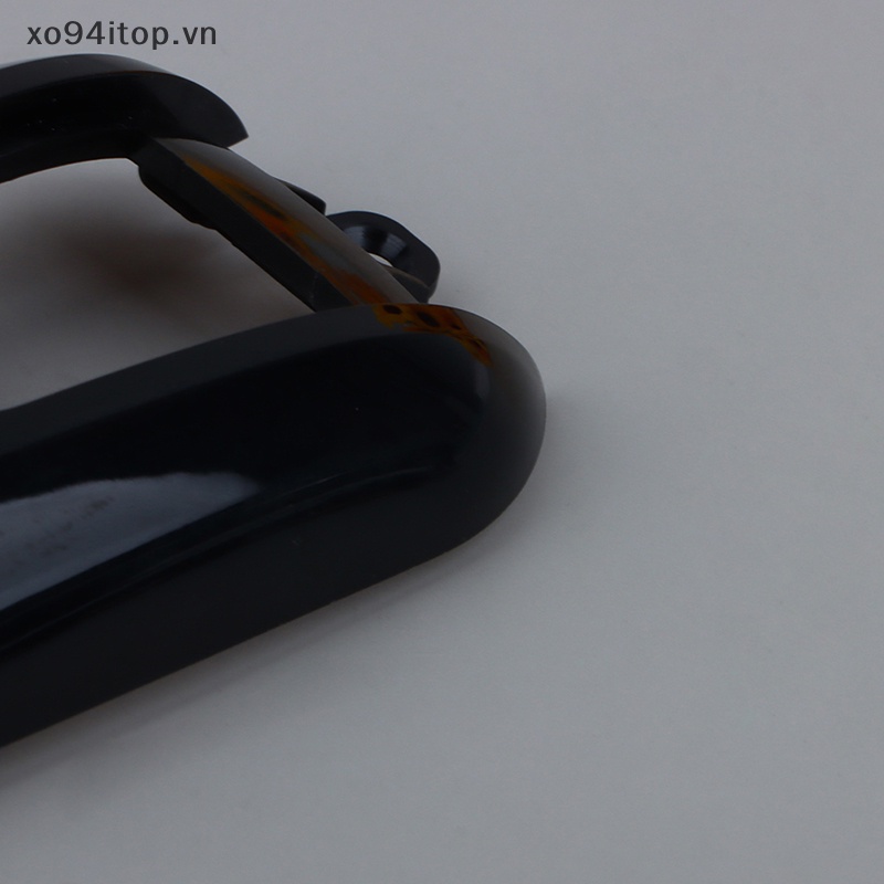 Phụ Kiện Thay Thế Cho WAHL Electric Shear 8148 Chất Liệu PC