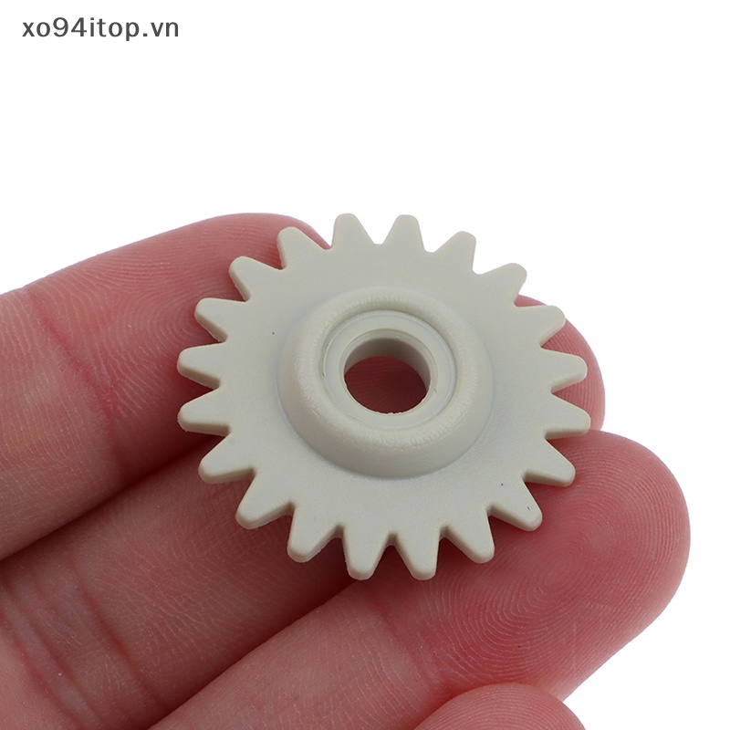 Bánh Răng Đan Cho KH868 H821 KH831 KH851 KH910 KH970