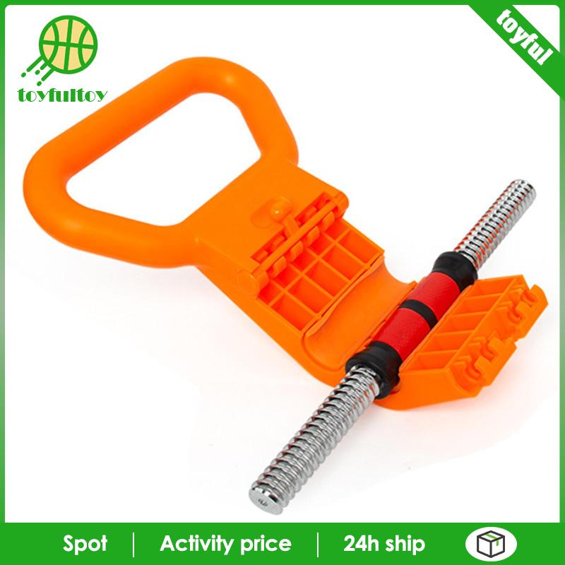 Tay Cầm Bình Nước Có Thể Điều Chỉnh Dành Cho Cuộc Thi Du Lịch