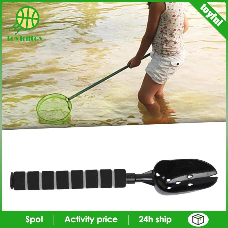Muỗng Ném Câu Cá Chuyên Nghiệp Cho Hoạt Động Ngoài Trời