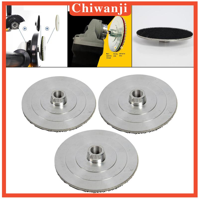 Tấm Đệm Đánh Bóng Cạnh Bàn Tiện Dụng