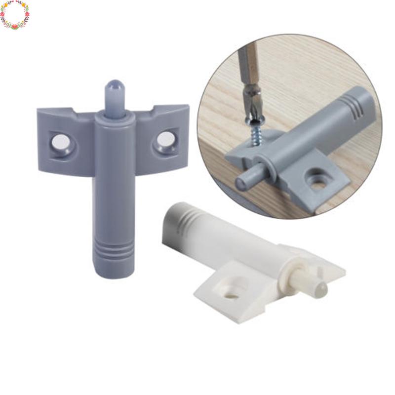 Set 10 Ốc Vít Cố Định Đệm Tủ Chén