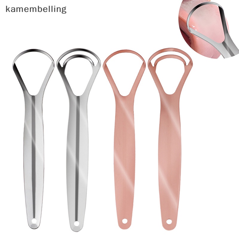 Dụng Cụ Mài Lưỡi Một / Hai Lớp Bằng Thép Không Gỉ