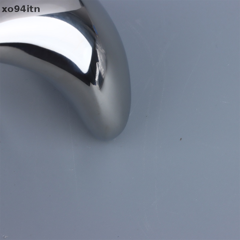 Tn Staace Beauty Cryo Ice Globe Mát Xa Làm Săn Chắc Da Mặt