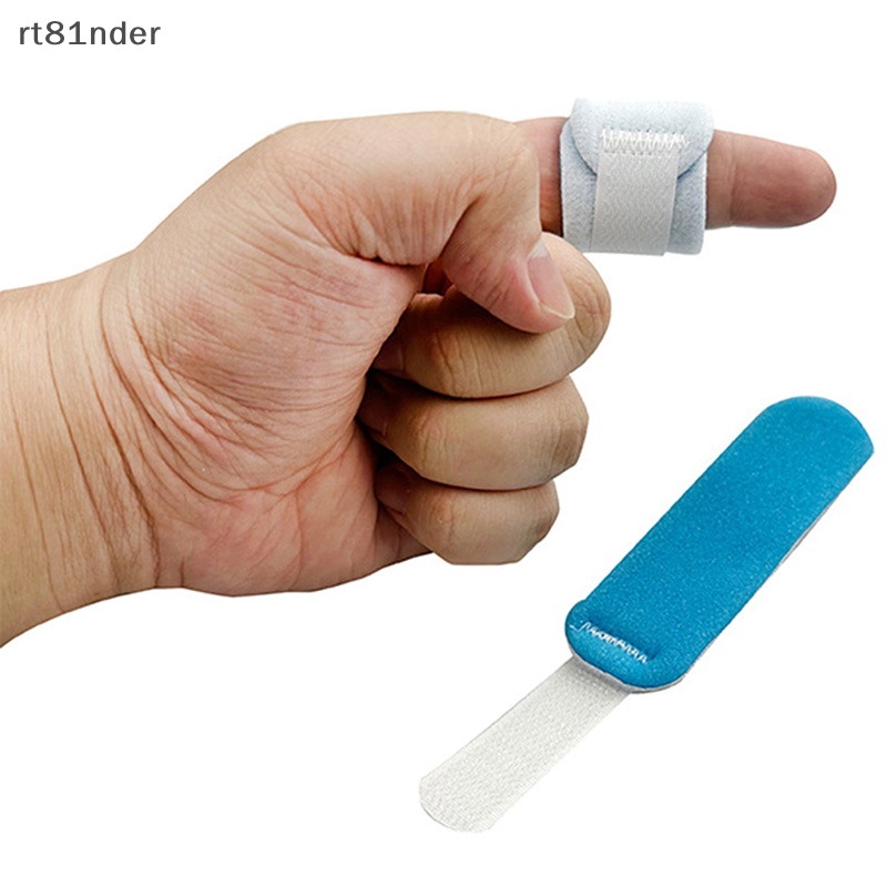 1 Dây Đai Cố Định Túi Tiểu Mềm Mại Có Thể Giặt Sạch Cho Người Lớn