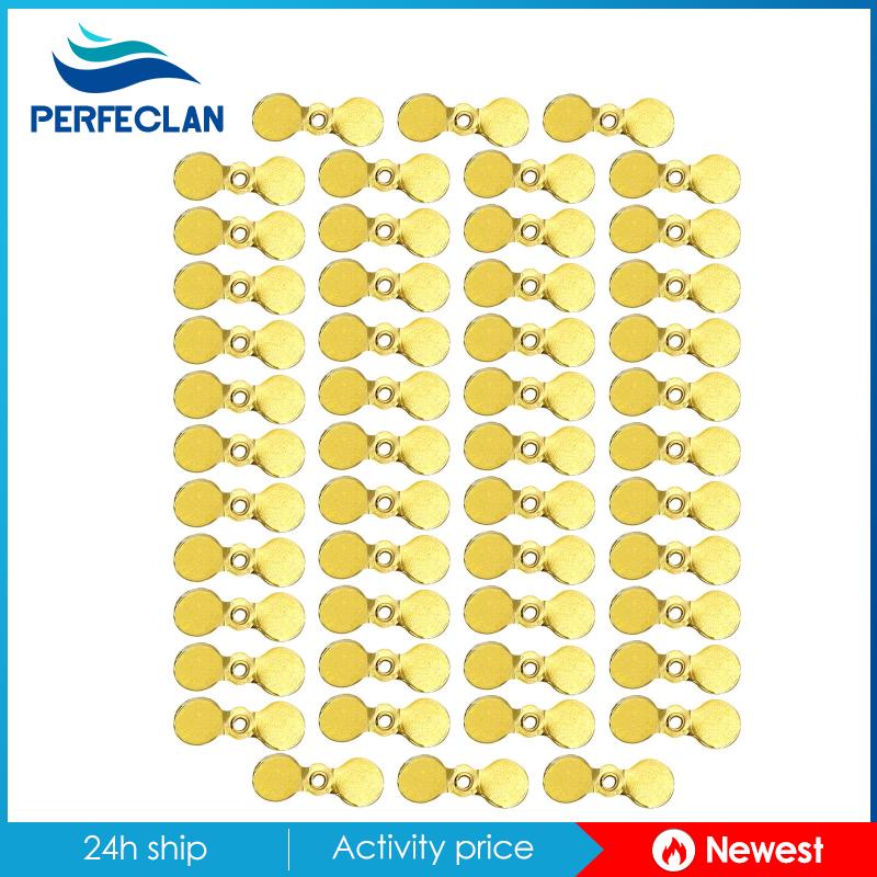 Cánh Quạt Câu Cá Chất Lượng Cao