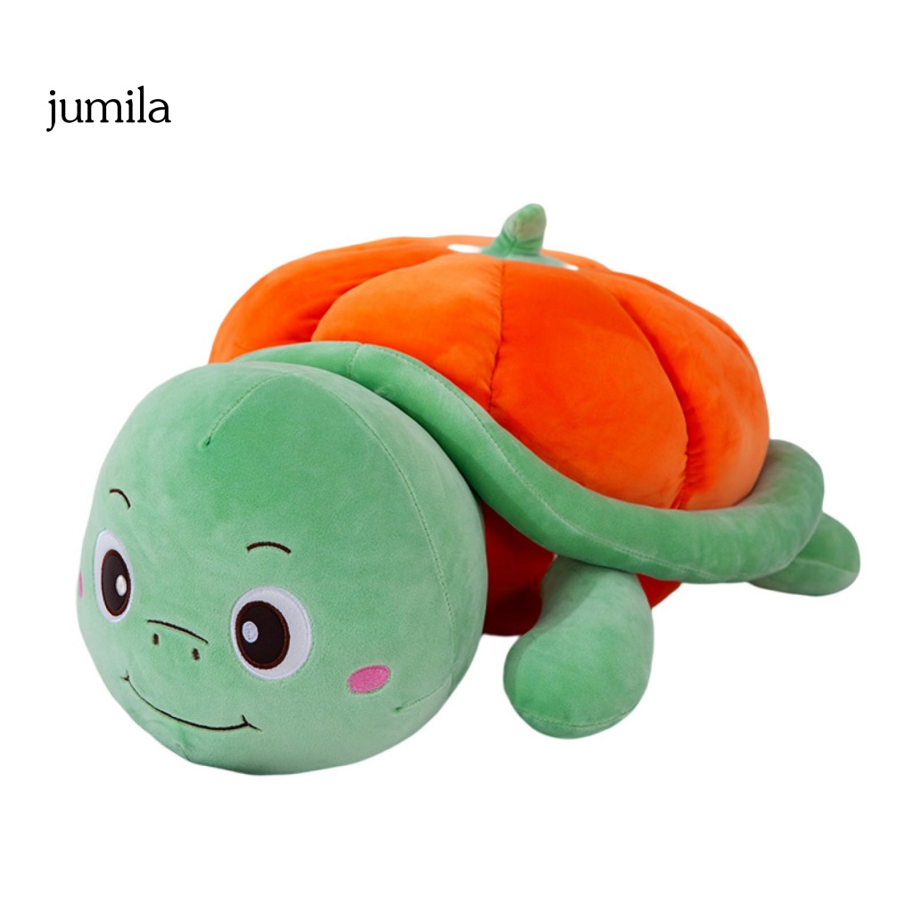 Đồ chơi nhồi bông Hình Động Vật Bằng Cotton Mềm Mại Kích Thước 35 / 50cm Trang Trí Phòng Ngủ / Giáng Sinh / Halloween