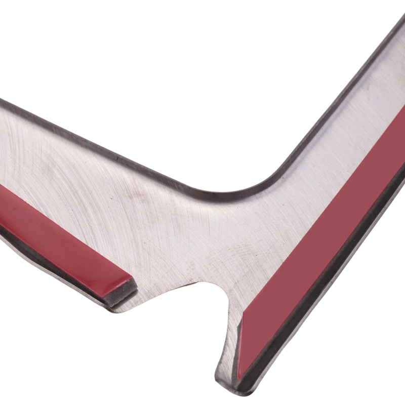 Khung Nhựa ABS Màu Bạc Gắn Bảng Điều Khiển Trung Tâm Xe Hơi Mercedes Benz E Class C Class W204