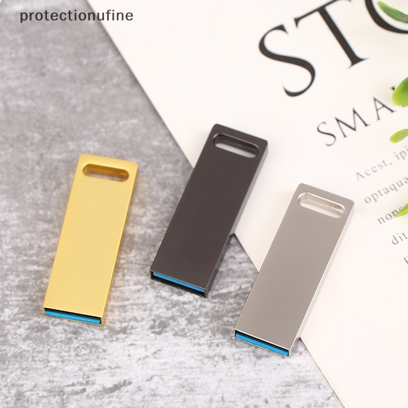 Ổ Đĩa Flash PR3VN Usb 3.0 2TB Tốc Độ Cao