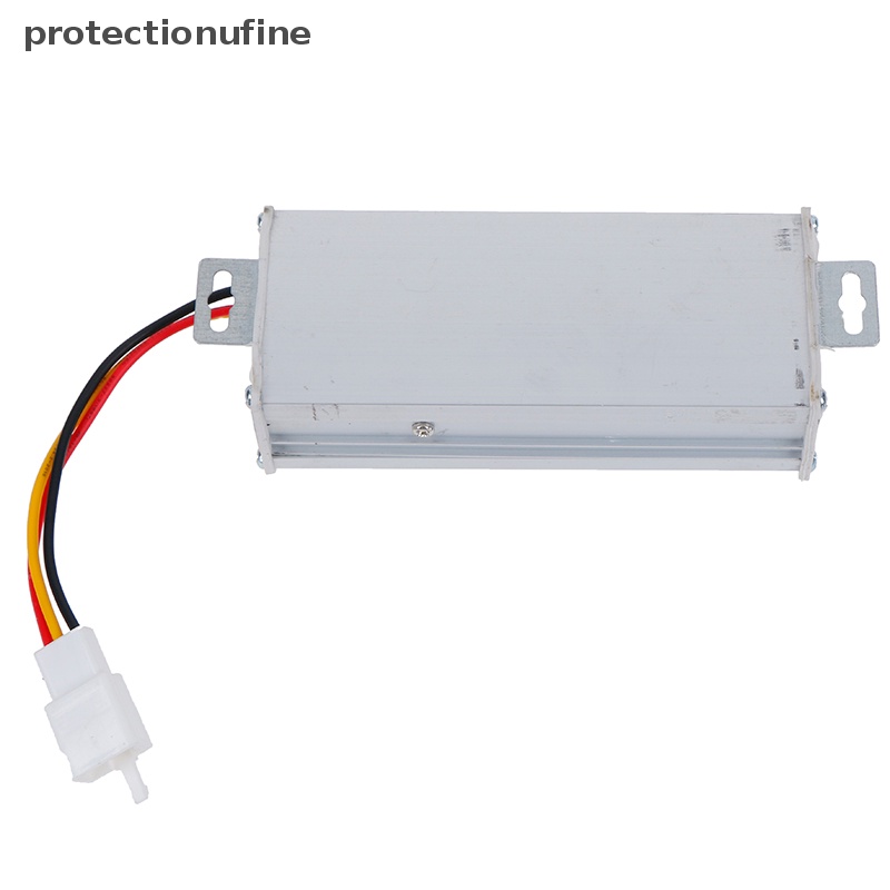 Bộ Chuyển Đổi PR3VN 24V-60V,36V-72V,48V-120V Sang 12V-15A / 180W Chất Lượng Cao Áo Thun In Hình Martijn Thời Trang Cá Tính