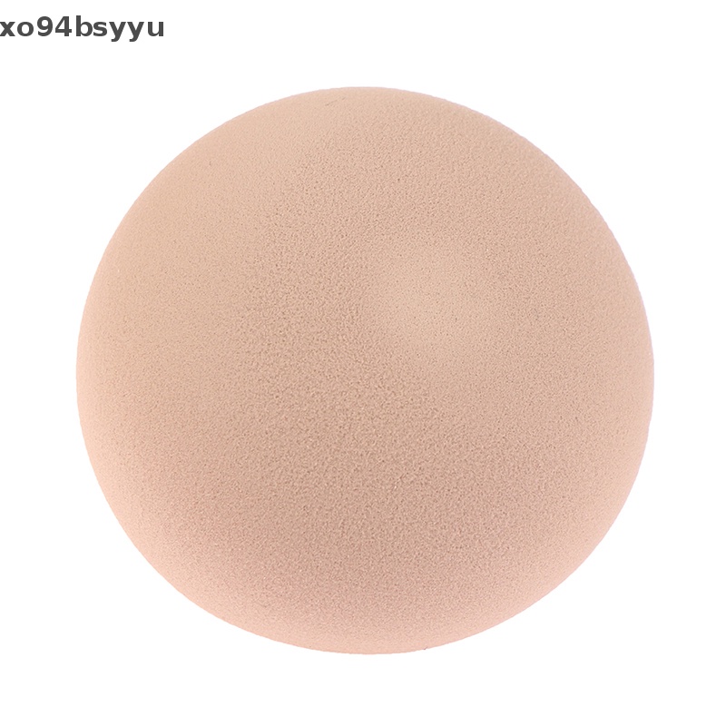 1 Mút Trang Điểm xo94bsyyu Mềm Mại Tiện Dụng