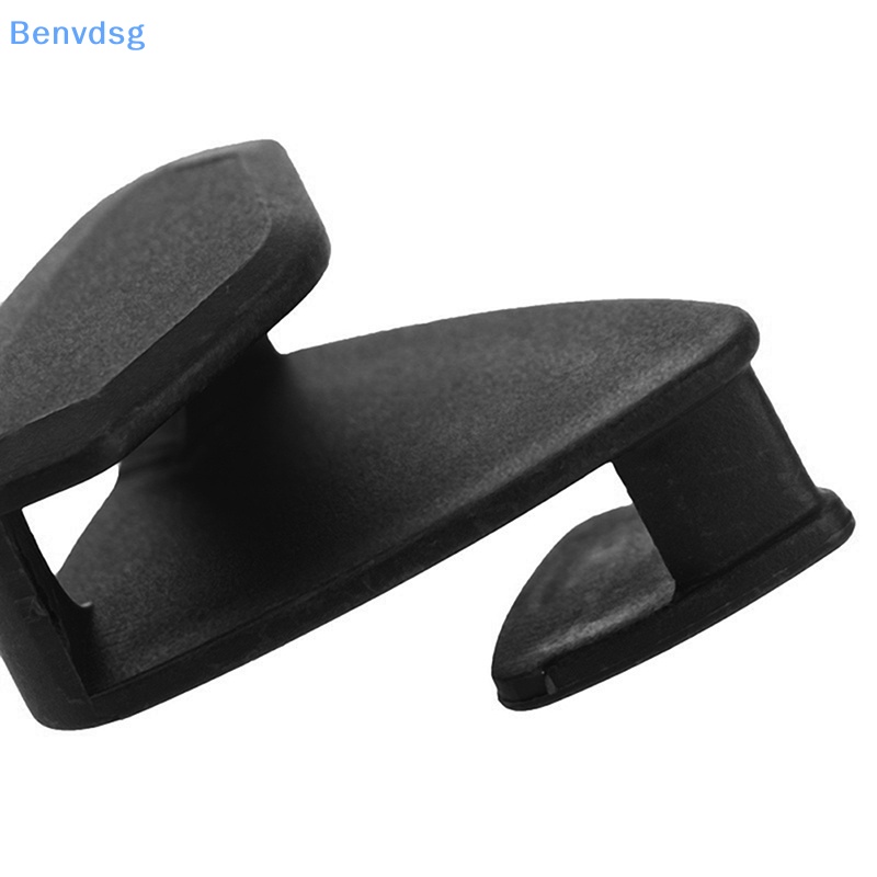 Giá Đỡ Móc Nối Quần Áo Hình Tam Giác Tiện Dụng