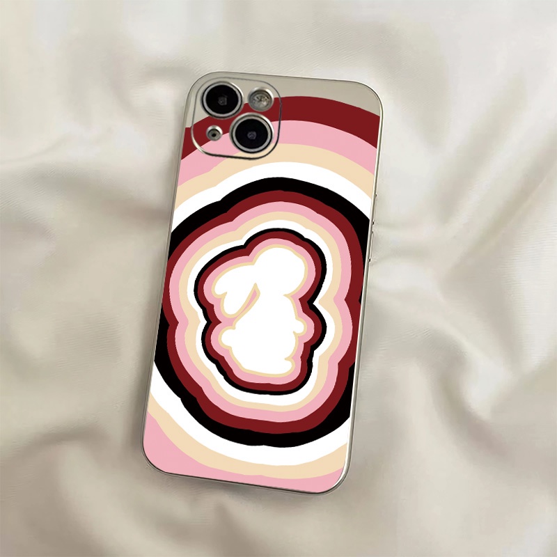 Ốp Điện Thoại Silicon TPU Mềm Mạ Điện Chống Sốc Cho IPhone 14 13 12 Pro Max 11 XS XR X 8 + 7 6S Plus