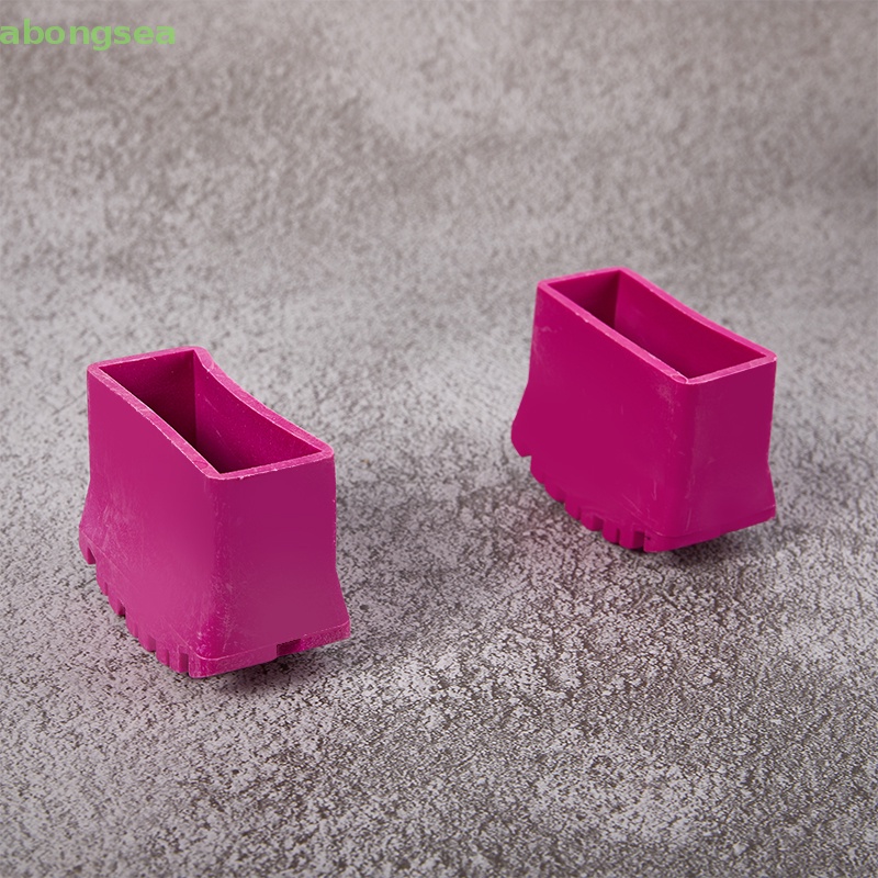 1 Thang Cao Su Thay Thế Vừa Vặn Với Hộp Đựng Và Thang Mở Rộng Đẹp