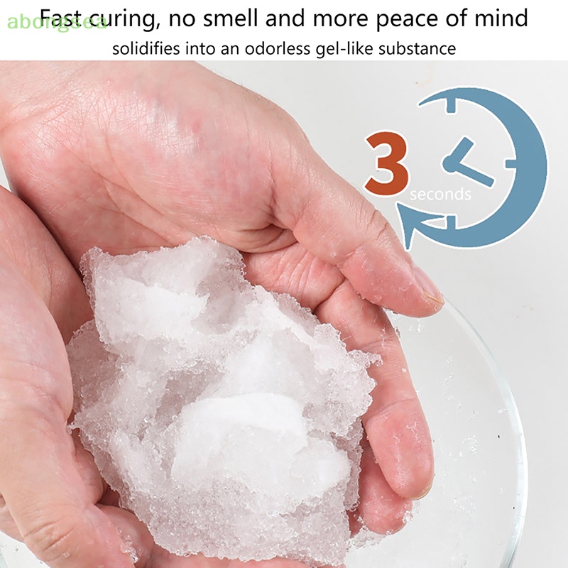 Túi Đi Vệ Sinh Khẩn Cấp Dùng 1 Lần Tiện Lợi Khi Đi Du Lịch Cắm Trại