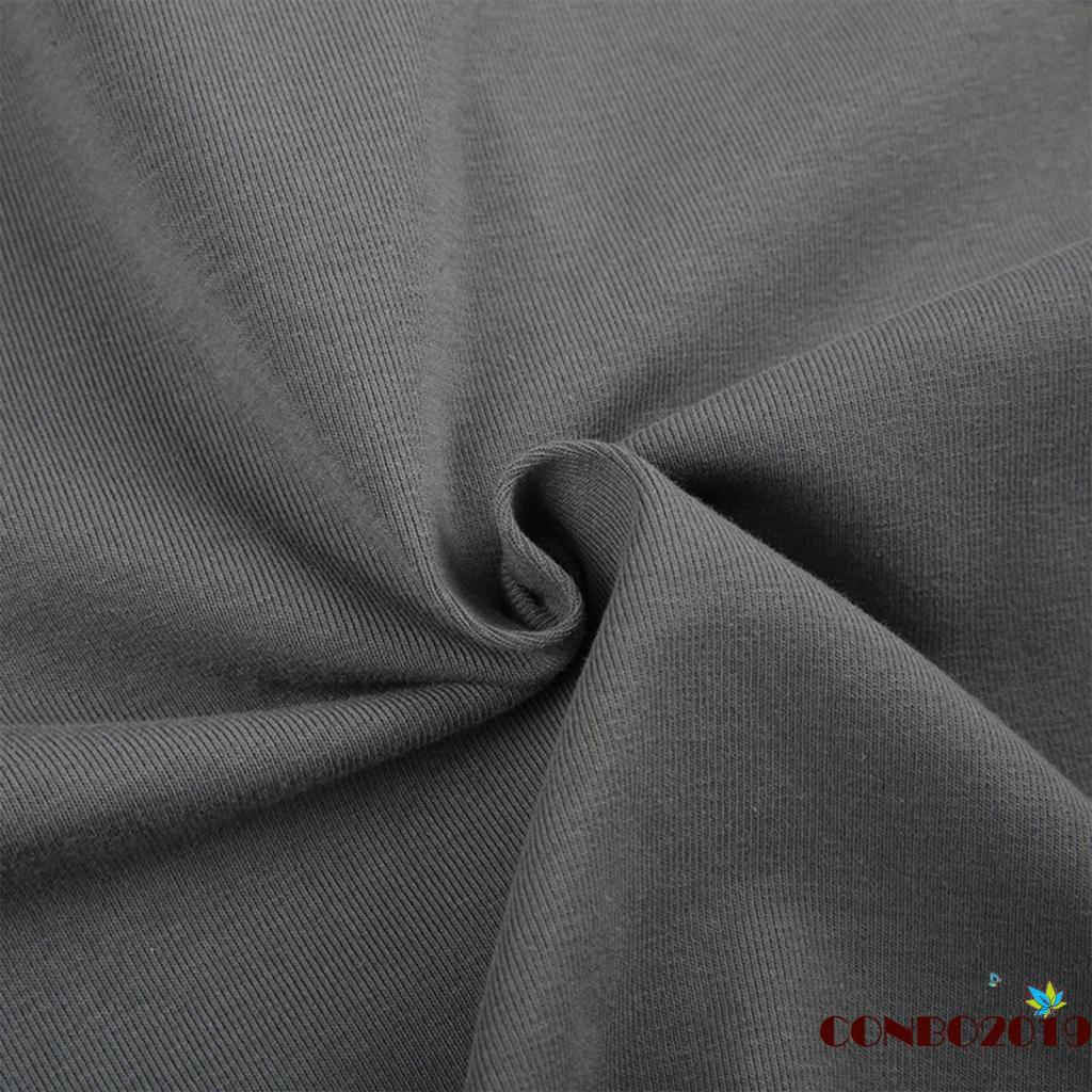 Áo Crop Top Tay Ngắn Cổ Đứng Phối Khóa Kéo Thời Trang Cho Nữ