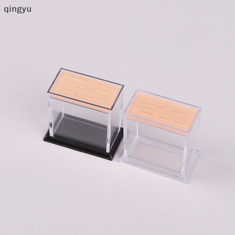 Phụ Kiện Ghế Nghỉ Ngơi Cho Nhà Búp Bê Tỉ Lệ 1 / 6 1 / 12