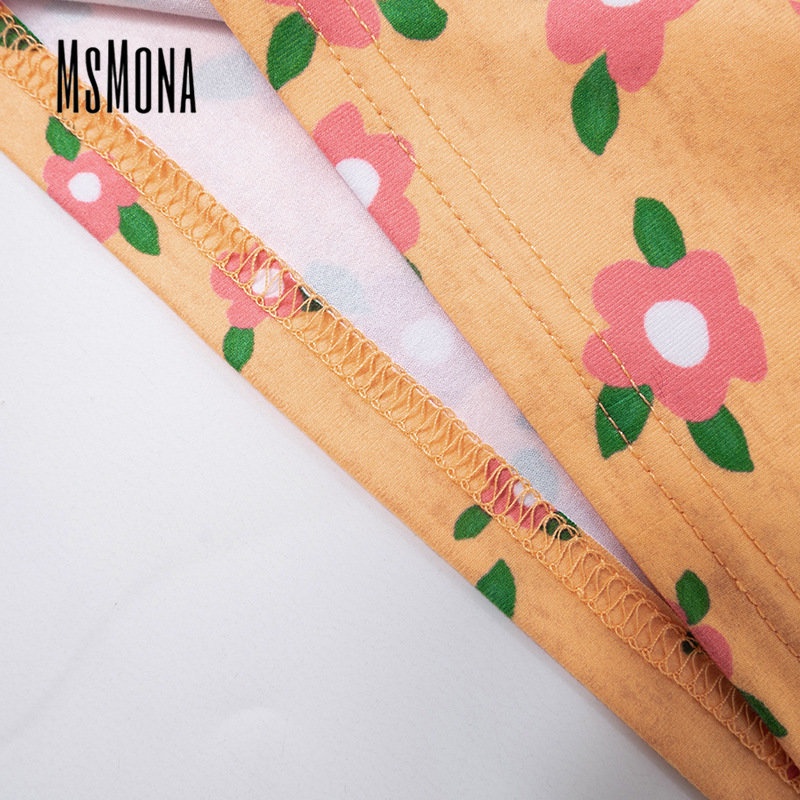 Áo Tank Top Hai Dây Màu Trơn Thời Trang 2023 Quyến Rũ Cho Nữ