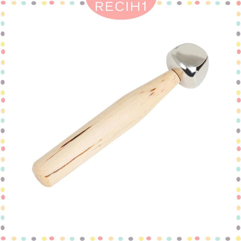 Bộ Trống Gõ Cầm Tay Dành Cho Người Mới Bắt Đầu