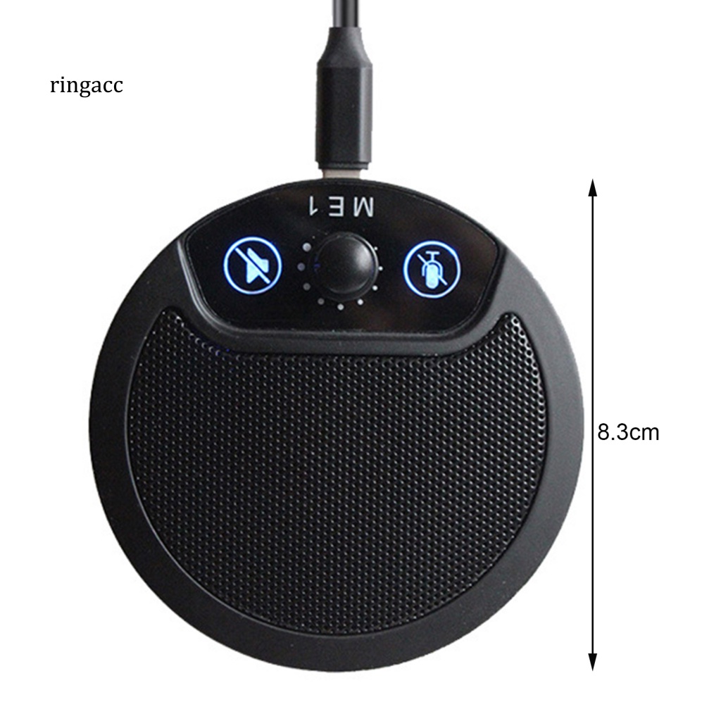 Micro RGA Cổng USB 3.5mm Chuyên Dụng Cho Máy Tính