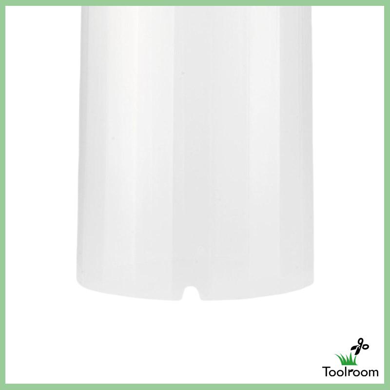 Vỏ Bọc Máy Xay Sinh Tố Giảm Tiếng Ồn Tiện Dụng Cho Nhà Bếp