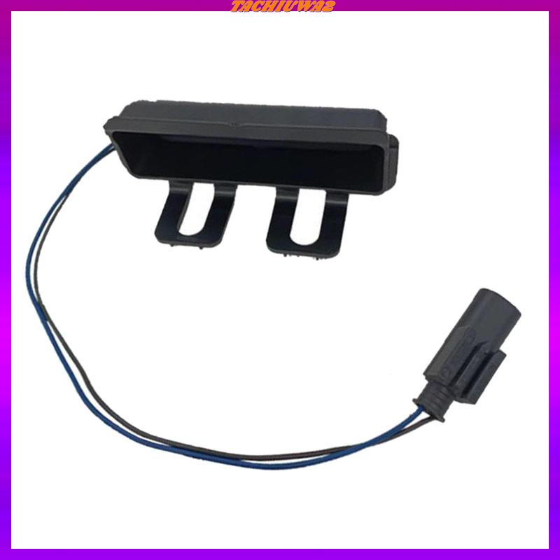 [Tachiuwa2] 4517470187Tay Cầm Mở Cốp Xe Thông Minh 2009-2015