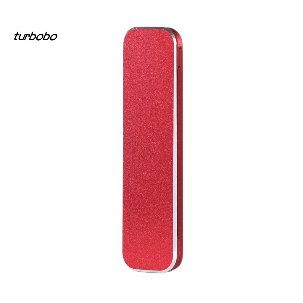 Giá Đỡ Điện Thoại Có Thể Gập Lại Siêu Nhẹ Tiện Dụng