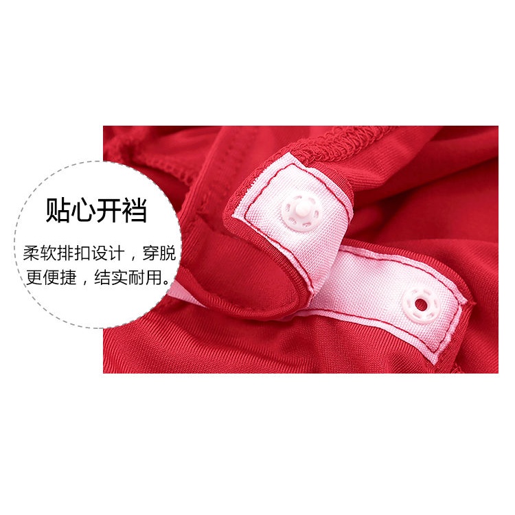 Đầm Khiêu Vũ Nhảy Latin Xinh Xắn Cho Bé Gái