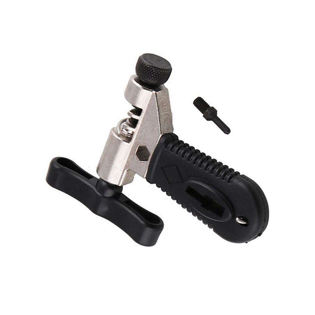 Dụng Cụ Tháo Mắt Xích Xe Đạp 8 / 9 / 10 / 11 Tiện Lợi