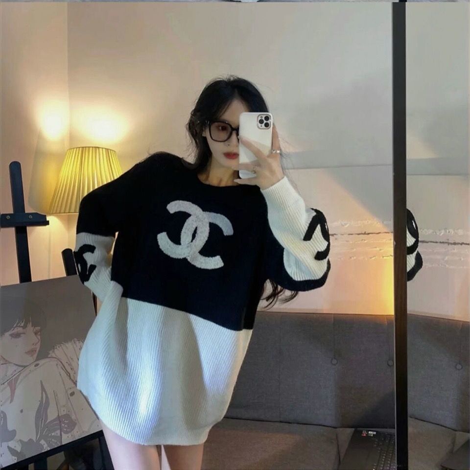 Áo hoodie Cotton Nguyên Chất Thoải Mái Thời Trang unisex