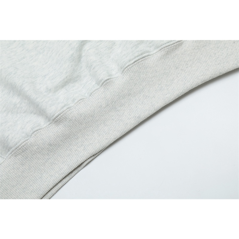 Áo Hoodie Thương Hiệu Thời Trang F-O-G88Latest T-M-C Jhfjfgjf