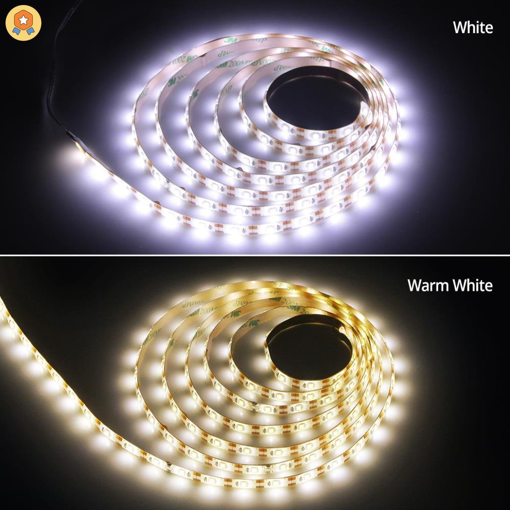 Dc Đèn LED 5V Cổng USB Cảm Biến Chuyển Động Chống Nước HYJP2 Cho Nhà Bếp