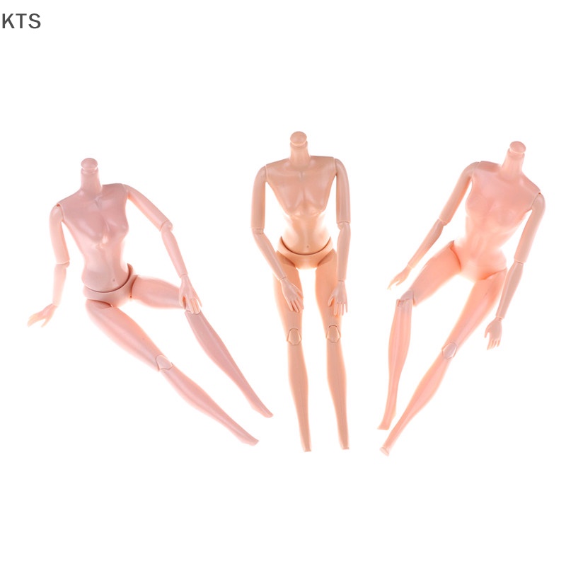 Mô Hình Cơ Thể Người Tỉ Lệ 1 / 6 30cm 14 / 11