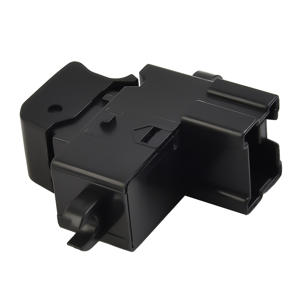 Công Tắc Cửa Sổ Điện Chất Lượng Cao Cho Nissan Navara D40 YD25 05 14