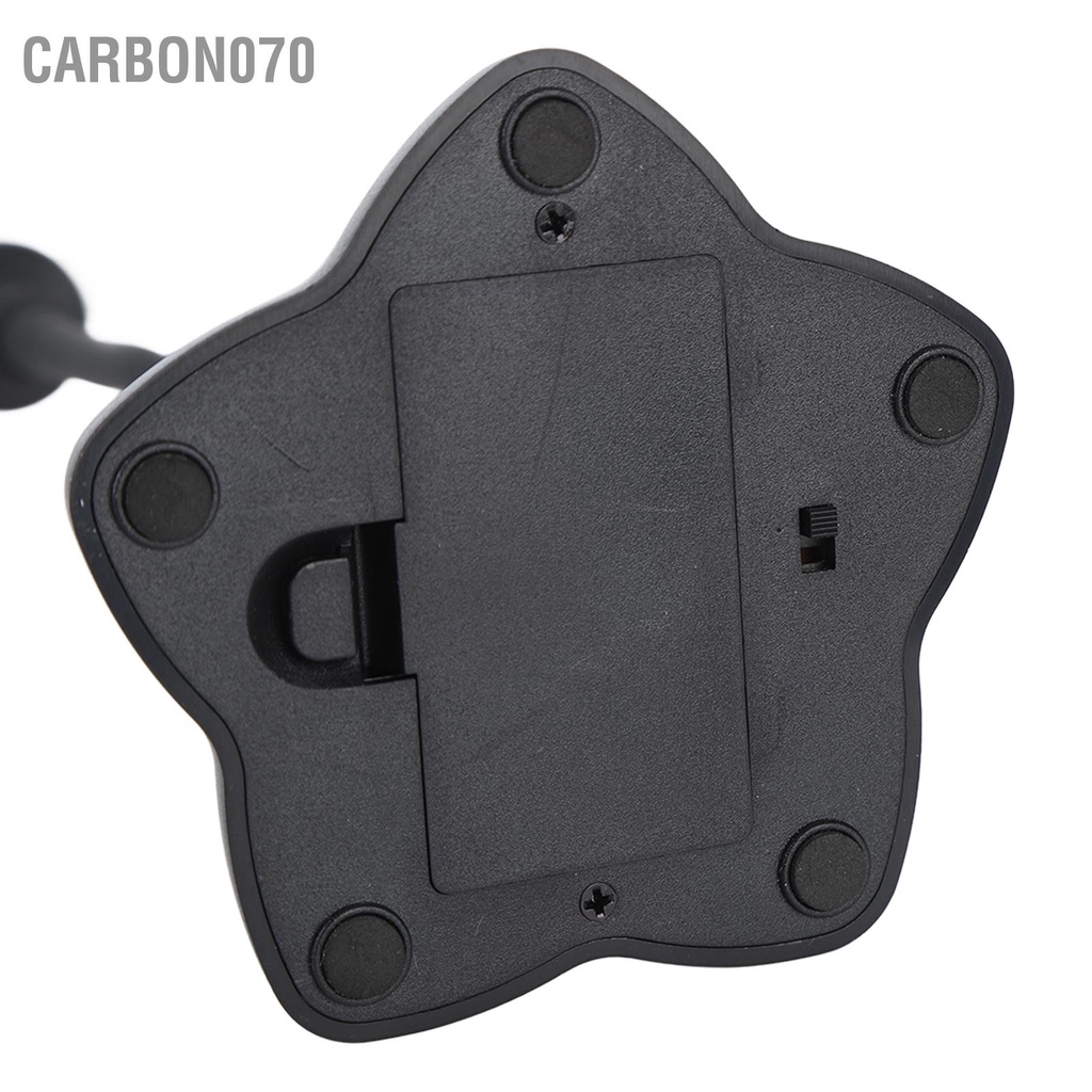 Carbon070 Quạt Đuổi Côn Trùng Đa Chức Năng Không Có Hóa Chất An Toàn Hiệu Quả Diệt Bọ Tự Động Di Cho Nhà Ngoài Trời