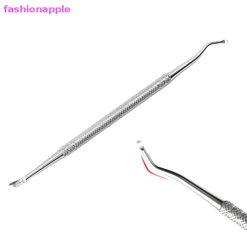 1 Dụng Cụ Loại Bỏ Da Chết Cho Móng Tay