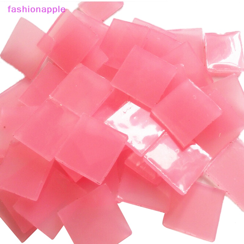 Set 10 Bút Chấm Đá Trang Trí Móng Tay