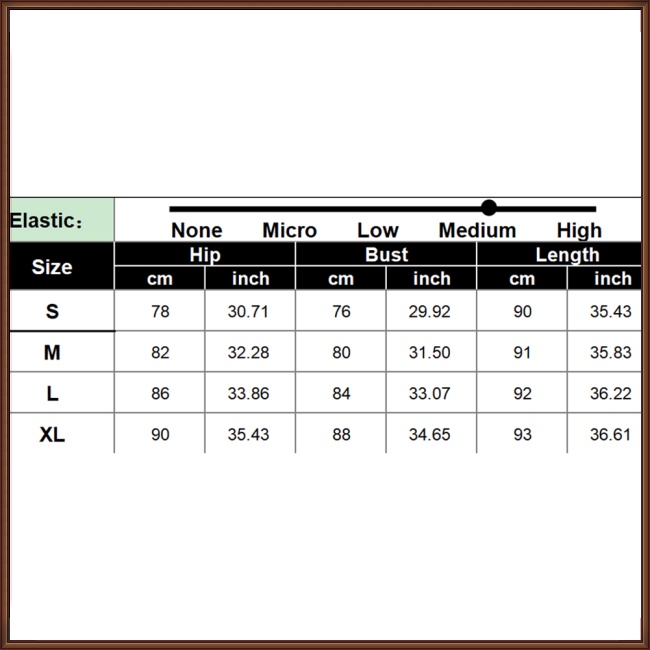 Đai Quấn Hông Bằng Polyester 10% Spandex90% In Họa Tiết Da Rắn Gợi Cảm 1 90%