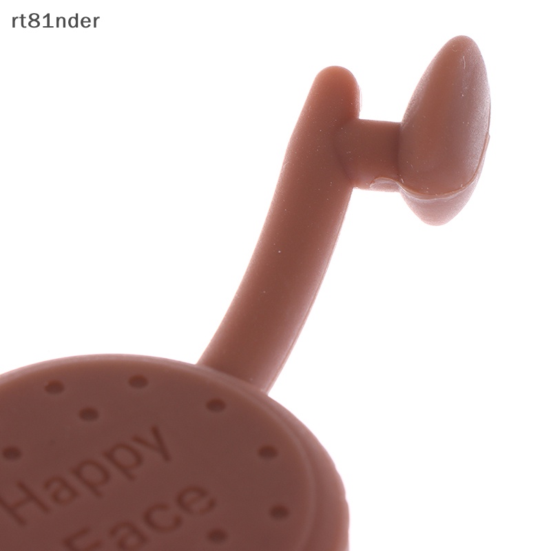 Dụng Cụ Hỗ Trợ Tập Luyện Nâng Cơ Mặt Tiện Dụng