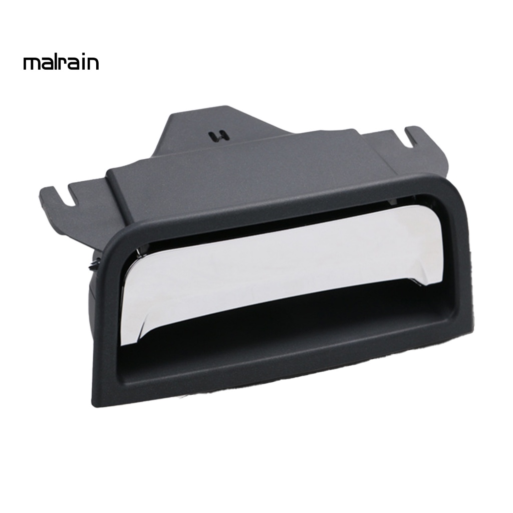 Kẹp Khóa Nắp Hộp Tỳ Tay Dễ Sử Dụng Tiện Lợi 22861304 22792217