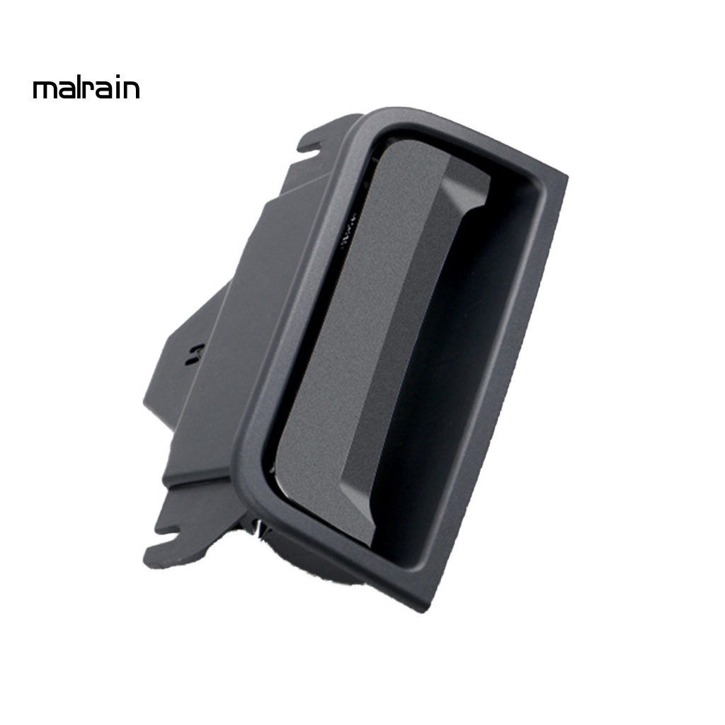 Kẹp Khóa Nắp Hộp Tỳ Tay Dễ Sử Dụng Tiện Lợi 22861304 22792217