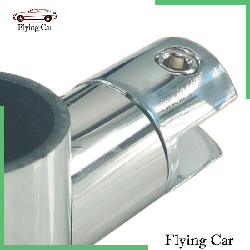 Thanh Nối Kính Khối Lập Phương Lzdjfmy2 Trọng Lượng Nhẹ Cho Nhà Tắm