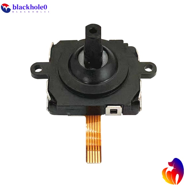 Tay Cầm Chống Mài Mòn Thay Thế Cho Kính Thực Tế Ảo Oculus Quest2