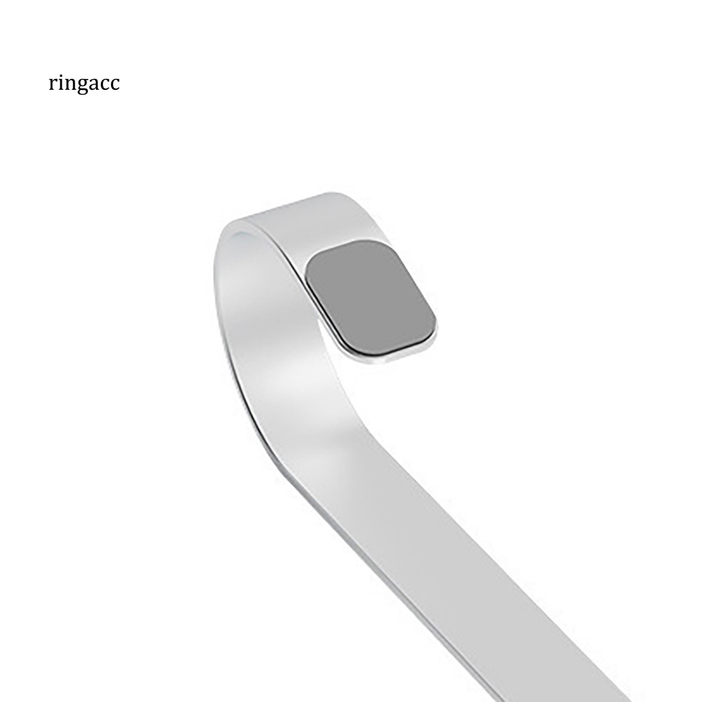 Giá Đỡ Laptop RGA S2 Chịu Lực Tốt Có Thể Tháo Rời Tiện Dụng Cho Văn Phòng