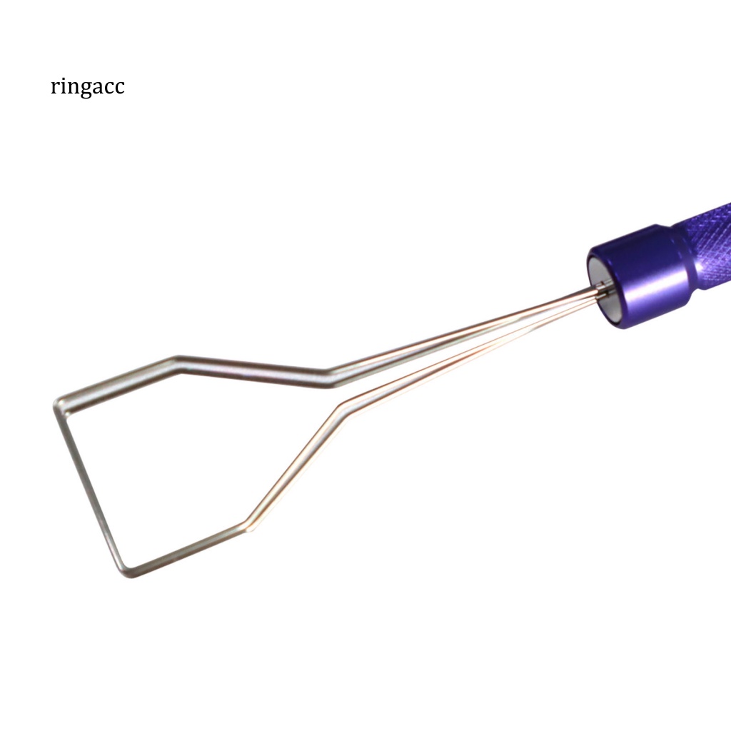 Dụng Cụ Tháo Nút Bàn Phím Cơ Bằng Kim Loại Thông Dụng Cho PC