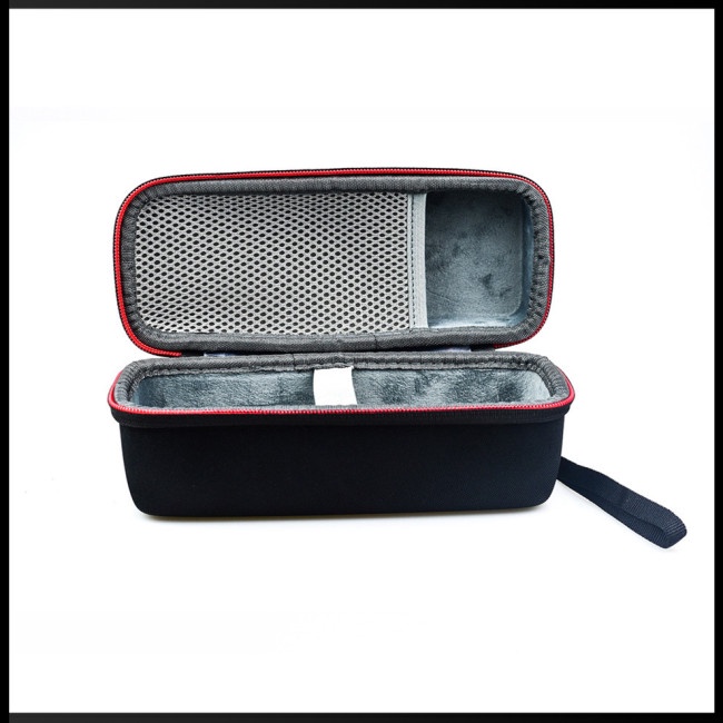Túi Đựng Loa Bluetooth Chống Sốc Chống Bụi Mang Đi Du Lịch Tiện Lợi