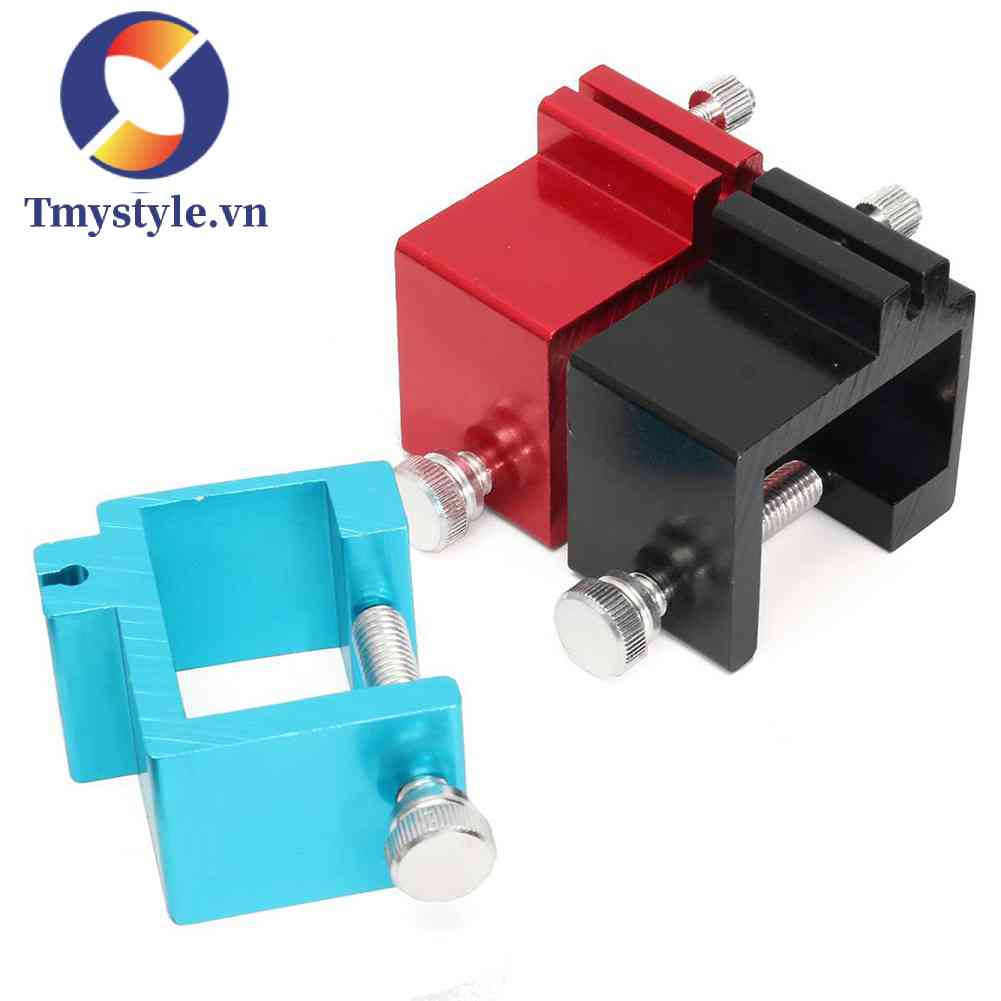 Dụng Cụ Căn Chỉnh Xích Xe Máy Chuyên Dụng