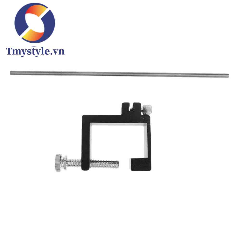 Dụng Cụ Căn Chỉnh Xích Xe Máy Chuyên Dụng