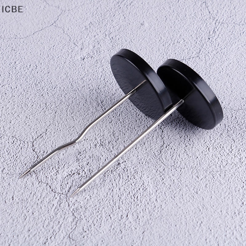 Giá Đỡ Giấy Ghi Chú Hình Hóa Đơn An Toàn Để Bàn Văn Phòng