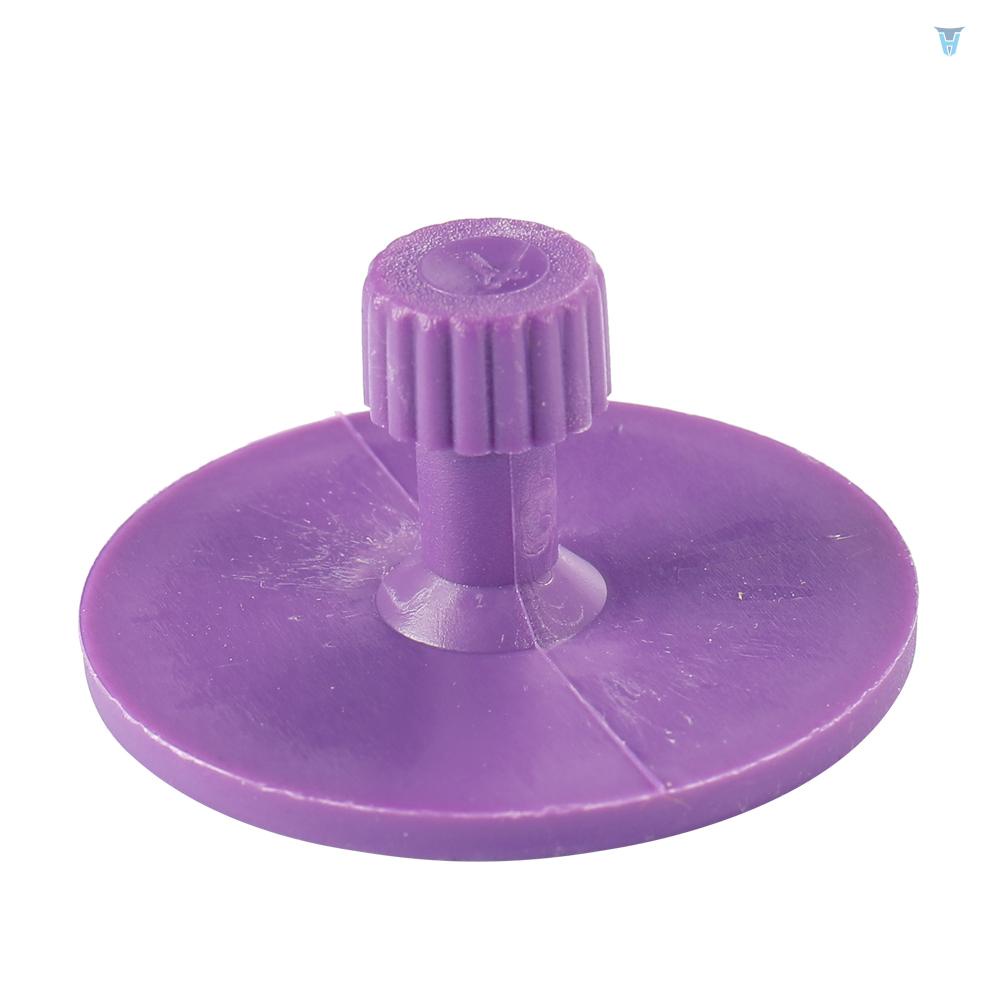 Bộ 25 Dụng Cụ Phục Hồi Vết Lõm Xe Hơi 2 Trong 1 Tiện Dụng